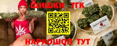 скорость Ирбит