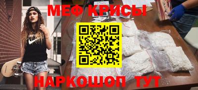 скорость Ирбит